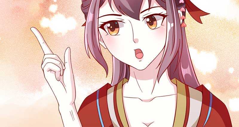 021 推销面膜(1/2)-第21话