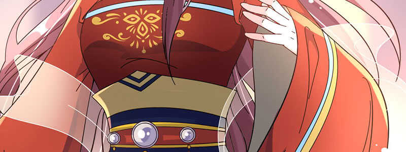 023 问问大家的意见(1/2)-第23话