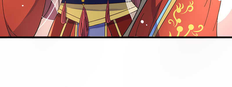 023 问问大家的意见(1/2)-第23话