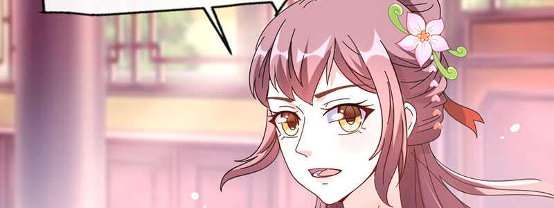 023 问问大家的意见(1/2)-第23话