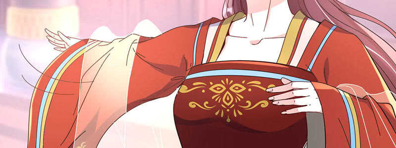 023 问问大家的意见(1/2)-第23话