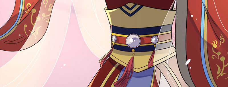 023 问问大家的意见(1/2)-第23话