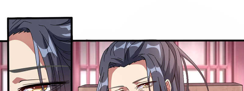 023 问问大家的意见(1/2)-第23话