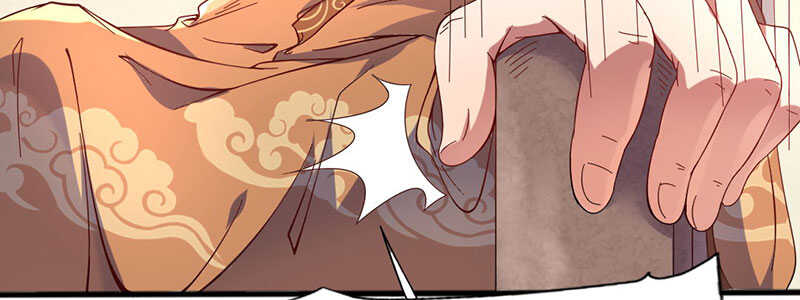 023 问问大家的意见(1/2)-第23话