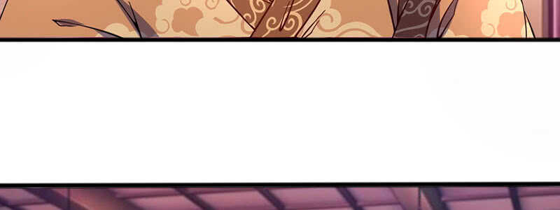 023 问问大家的意见(1/2)-第23话