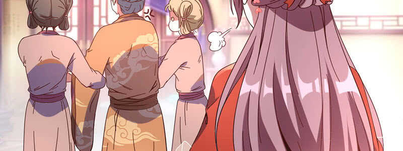 023 问问大家的意见(1/2)-第23话