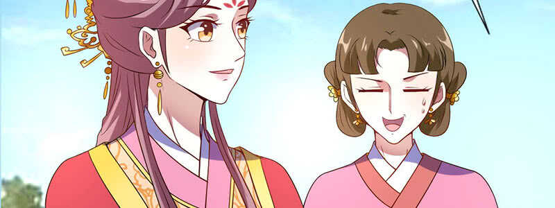 025 新品上市(1/3)-第25话