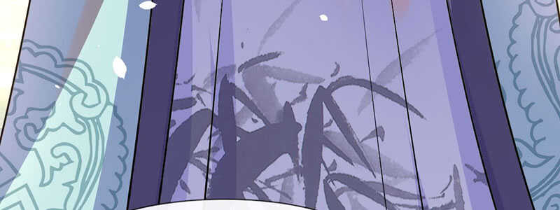 027 王爷有何贵干(1/2)-第27话