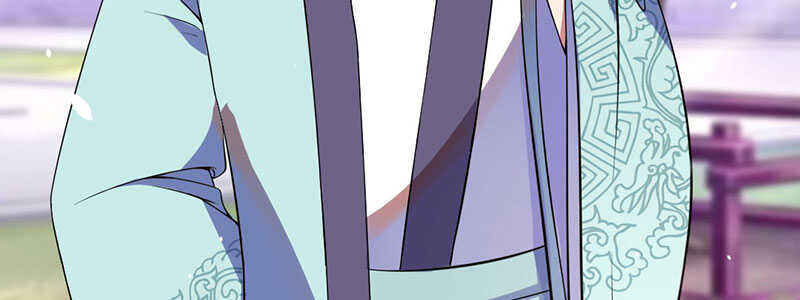 027 王爷有何贵干(1/2)-第27话