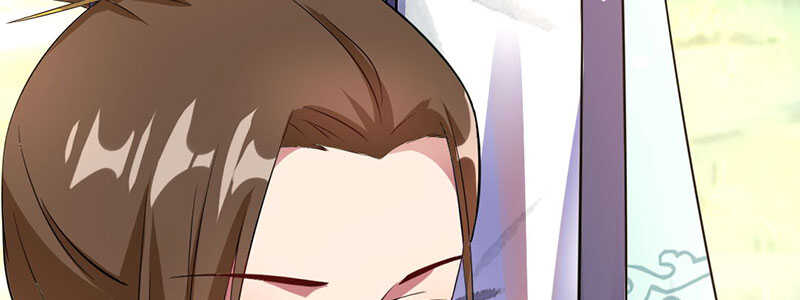 027 王爷有何贵干(1/2)-第27话