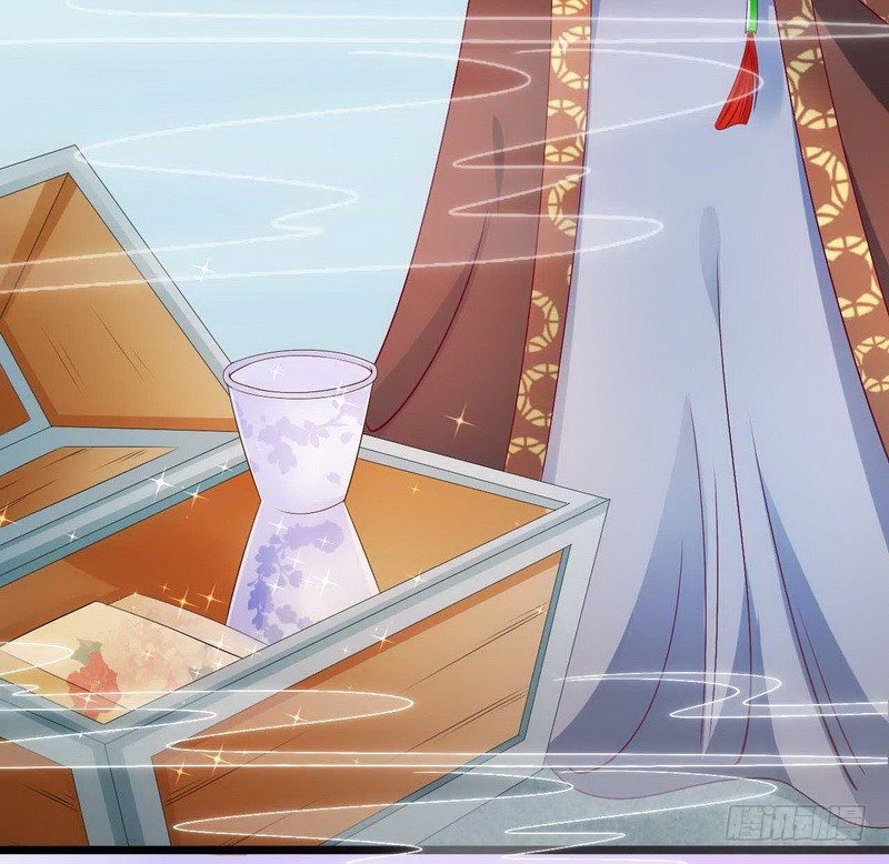 005.贱人就是矫情-第5话