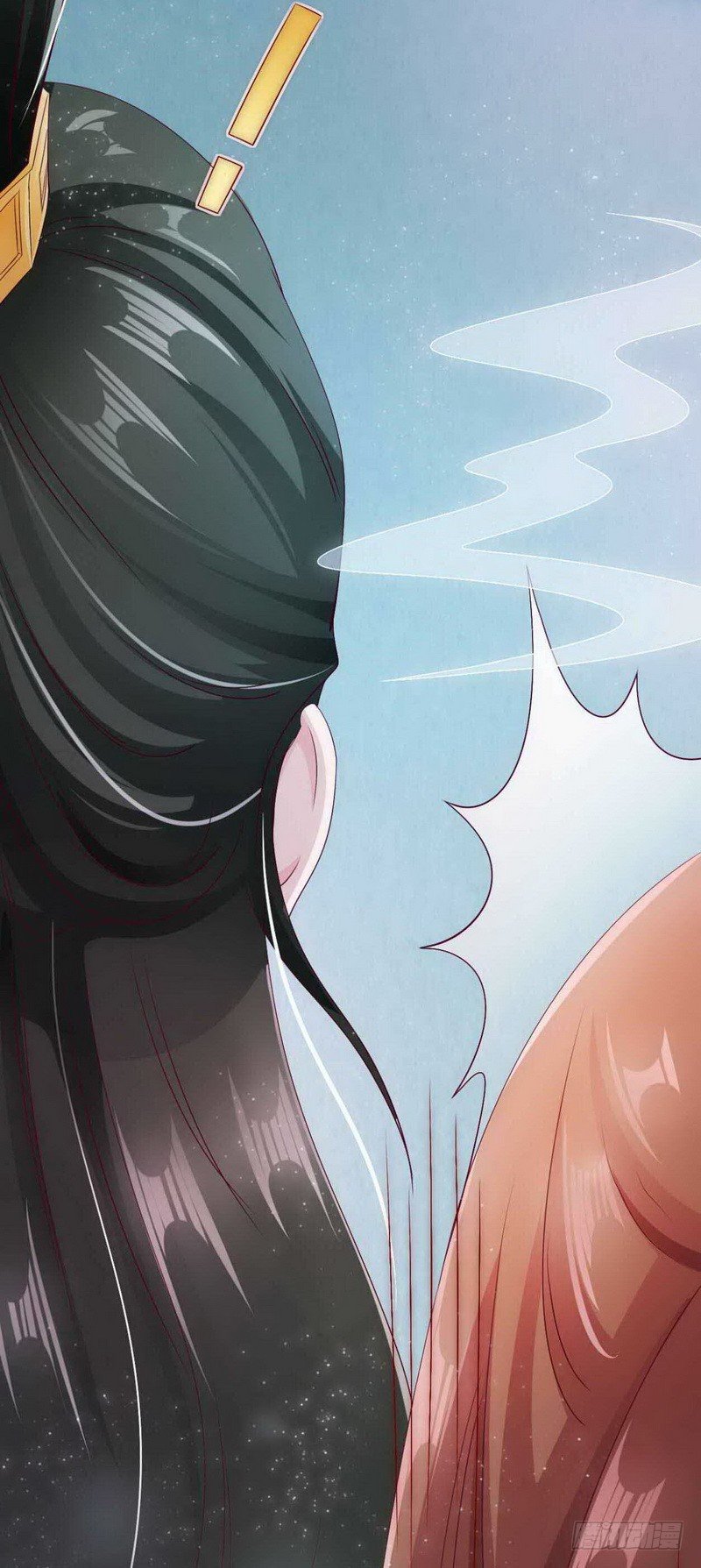 005.贱人就是矫情-第5话