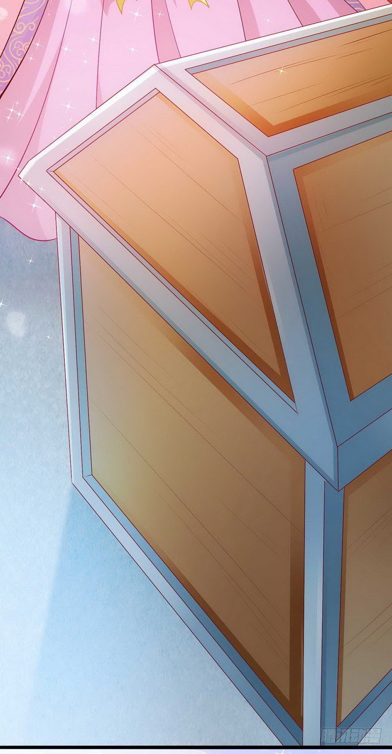 005.贱人就是矫情-第5话