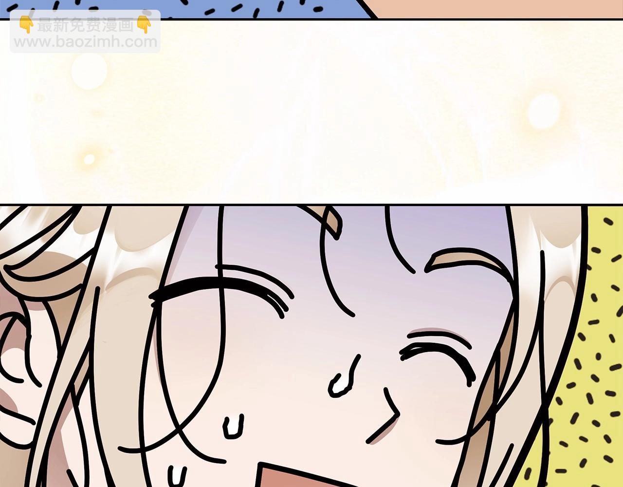 第12话 正反两面(1/4)-第13话