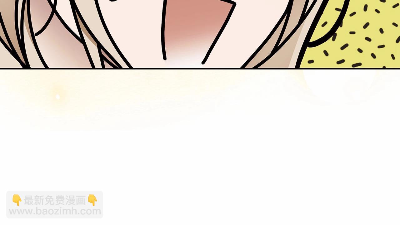 第12话 正反两面(1/4)-第13话