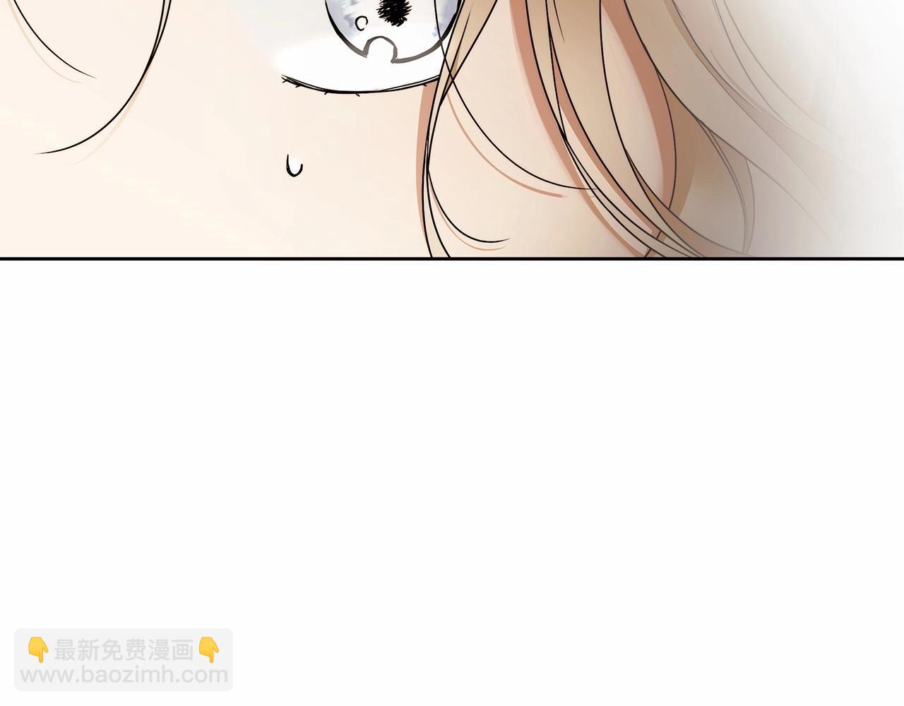 第12话 正反两面(1/4)-第13话