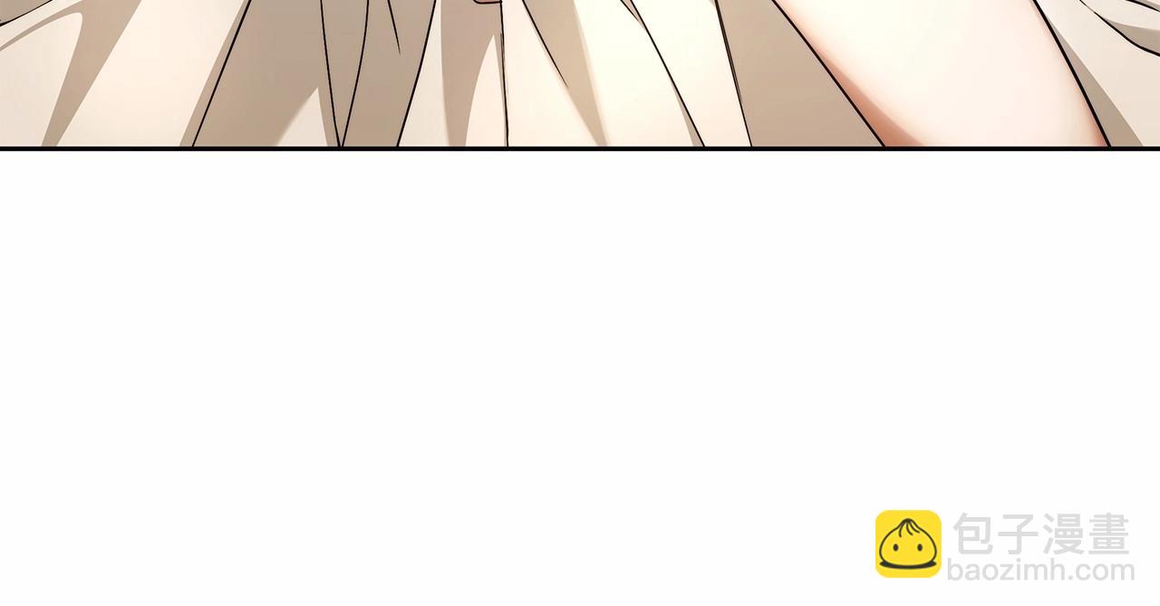 第12话 正反两面(1/4)-第13话