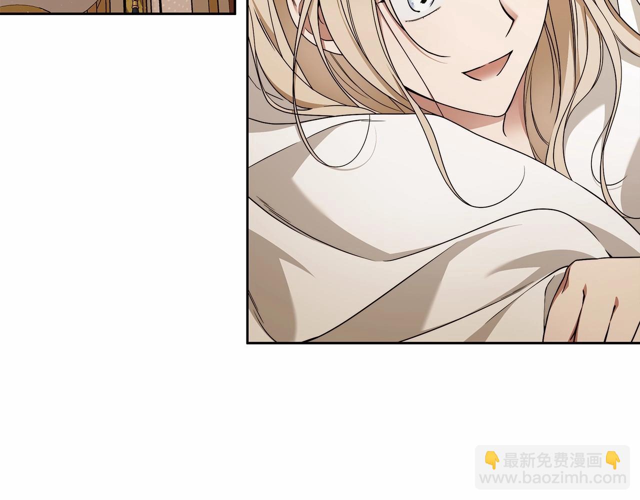 第12话 正反两面(1/4)-第13话