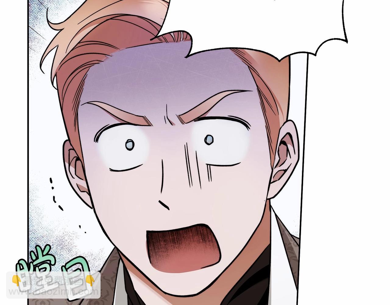 第16话 一环扣一环的算计(1/4)-第17话