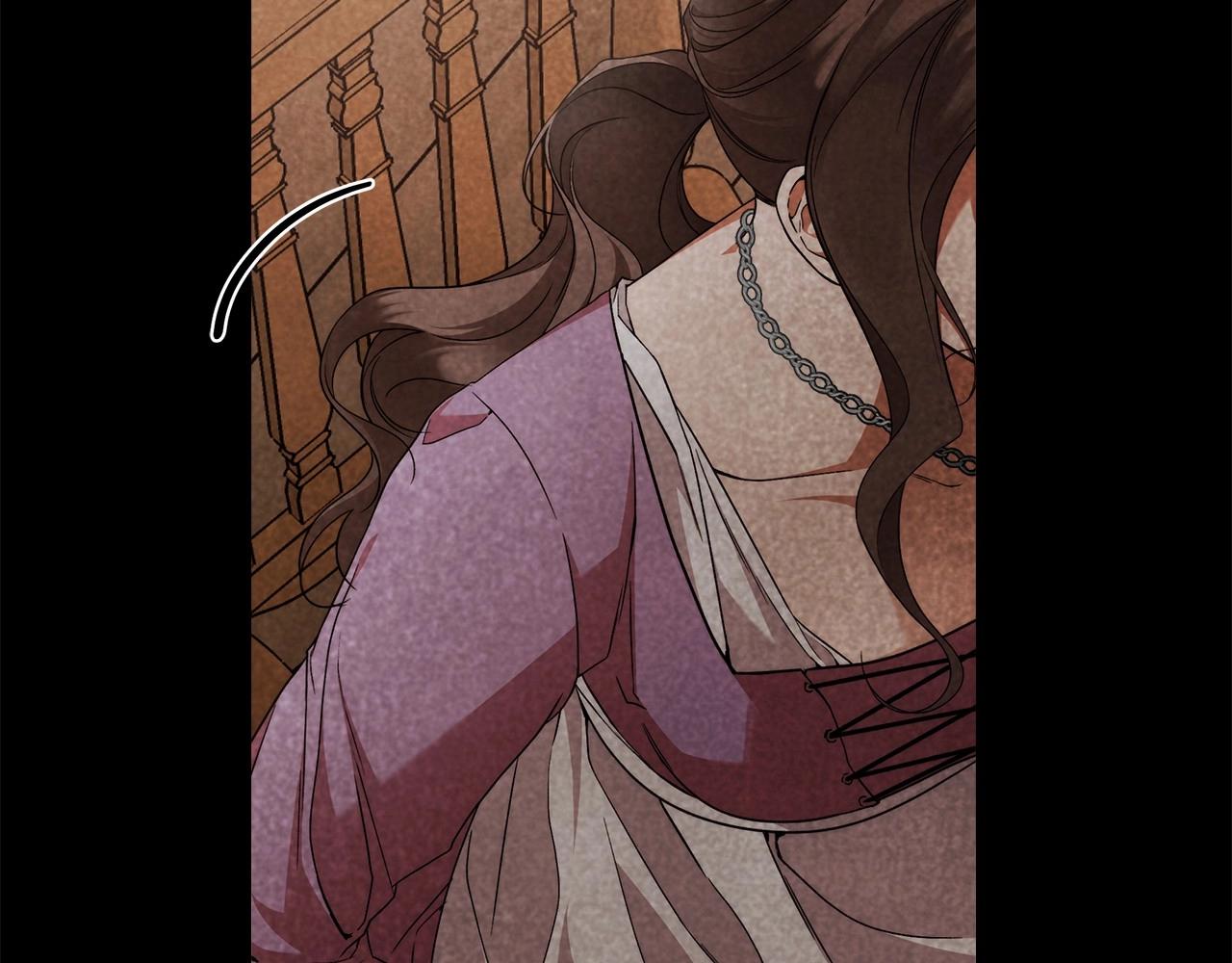 第18话 逐渐揭开的过往(1/4)-第19话