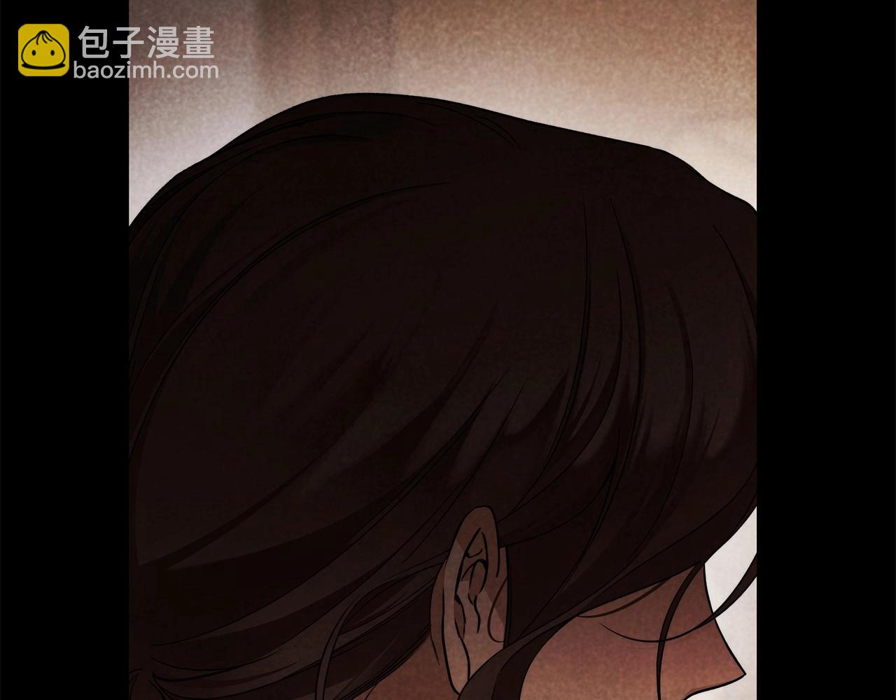 第18话 逐渐揭开的过往(1/4)-第19话