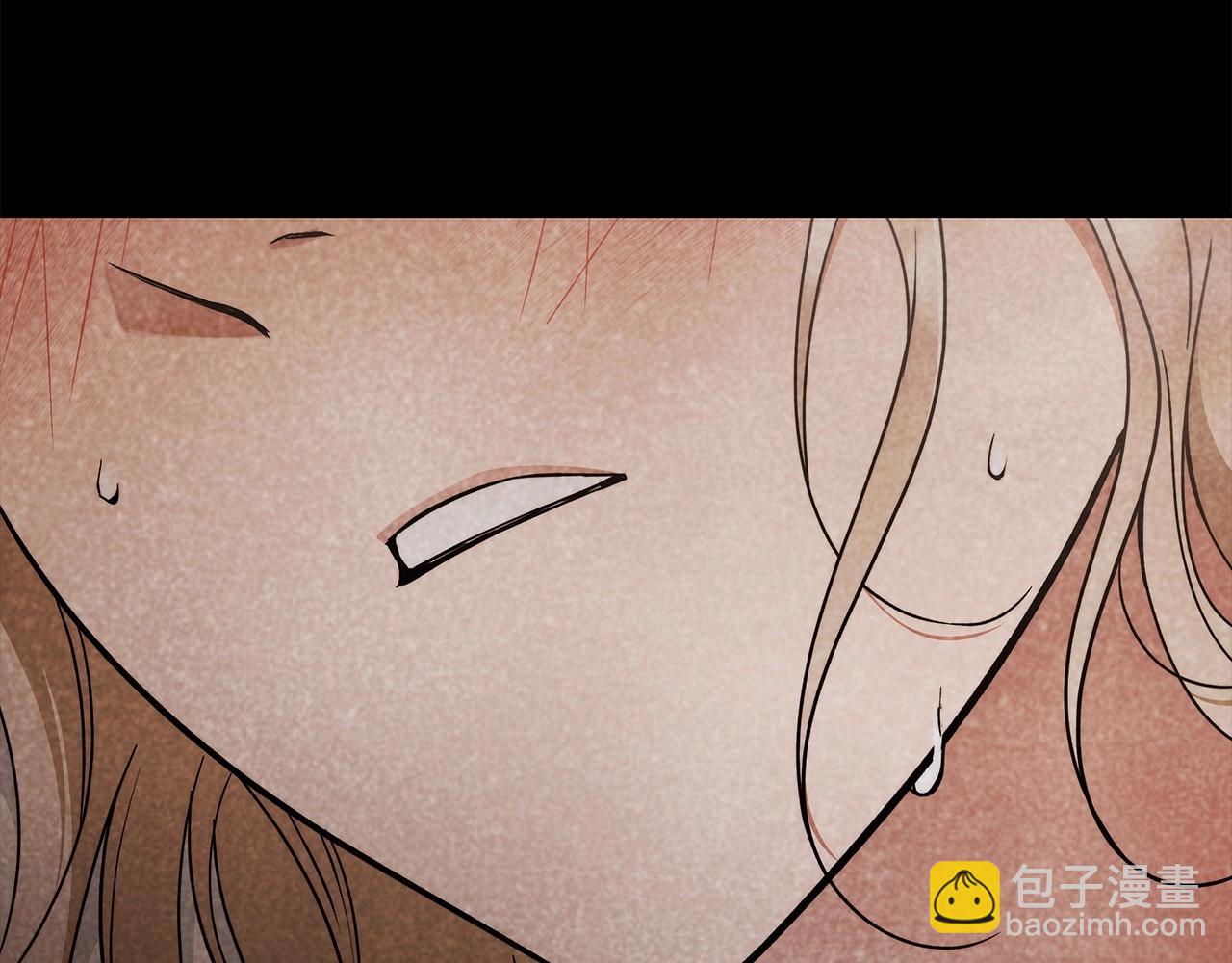 第18话 逐渐揭开的过往(1/4)-第19话