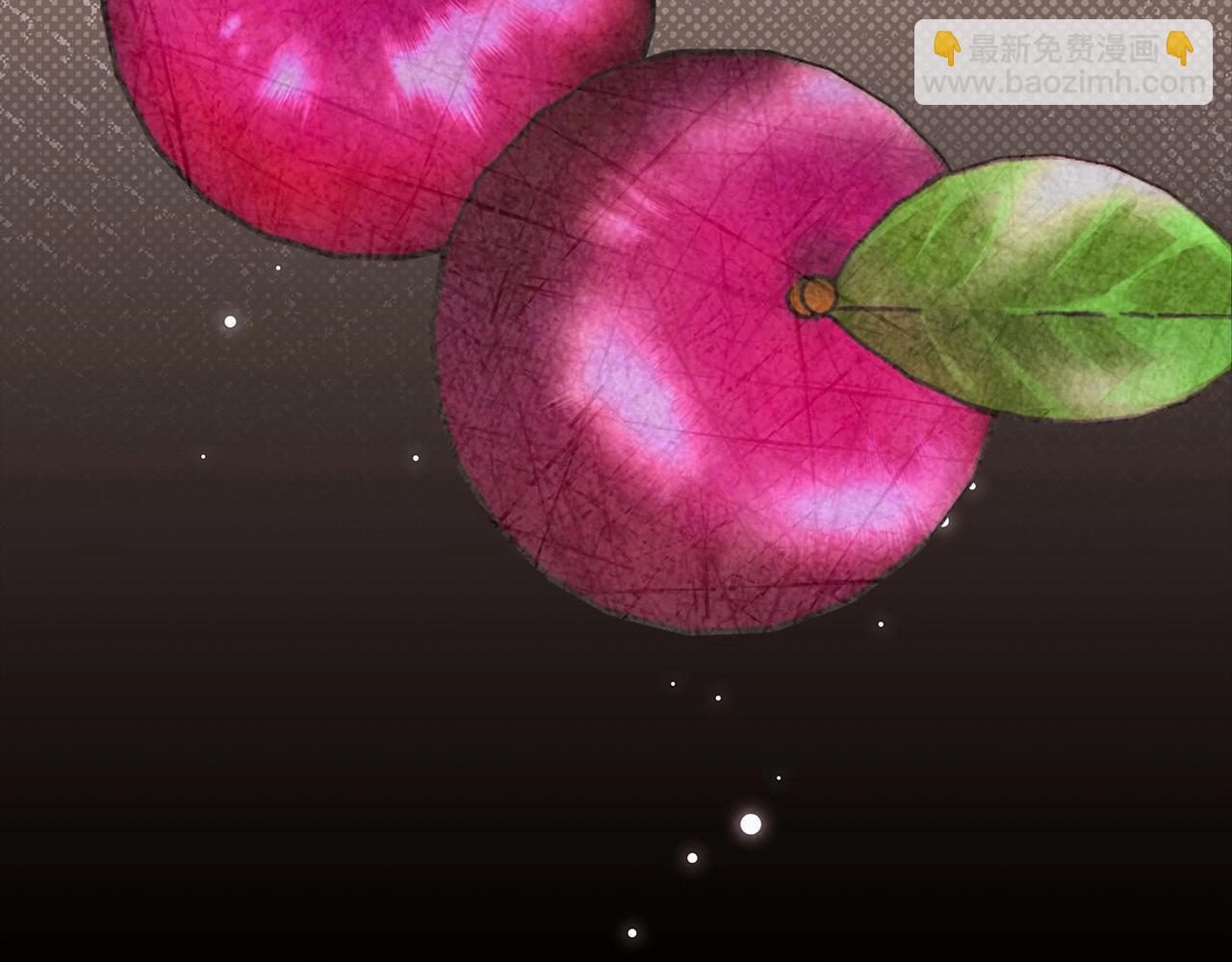 第18话 逐渐揭开的过往(1/4)-第19话