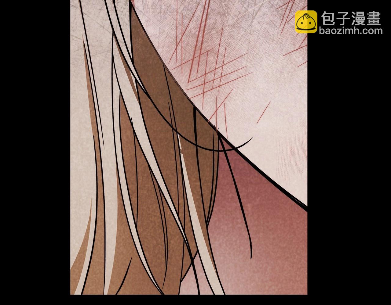 第18话 逐渐揭开的过往(1/4)-第19话