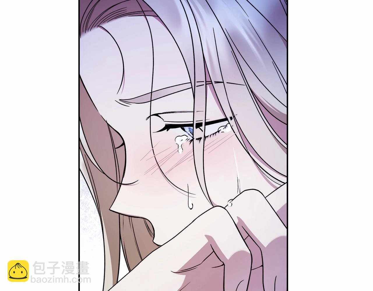 第20话 窥见一丝真心(1/4)-第21话