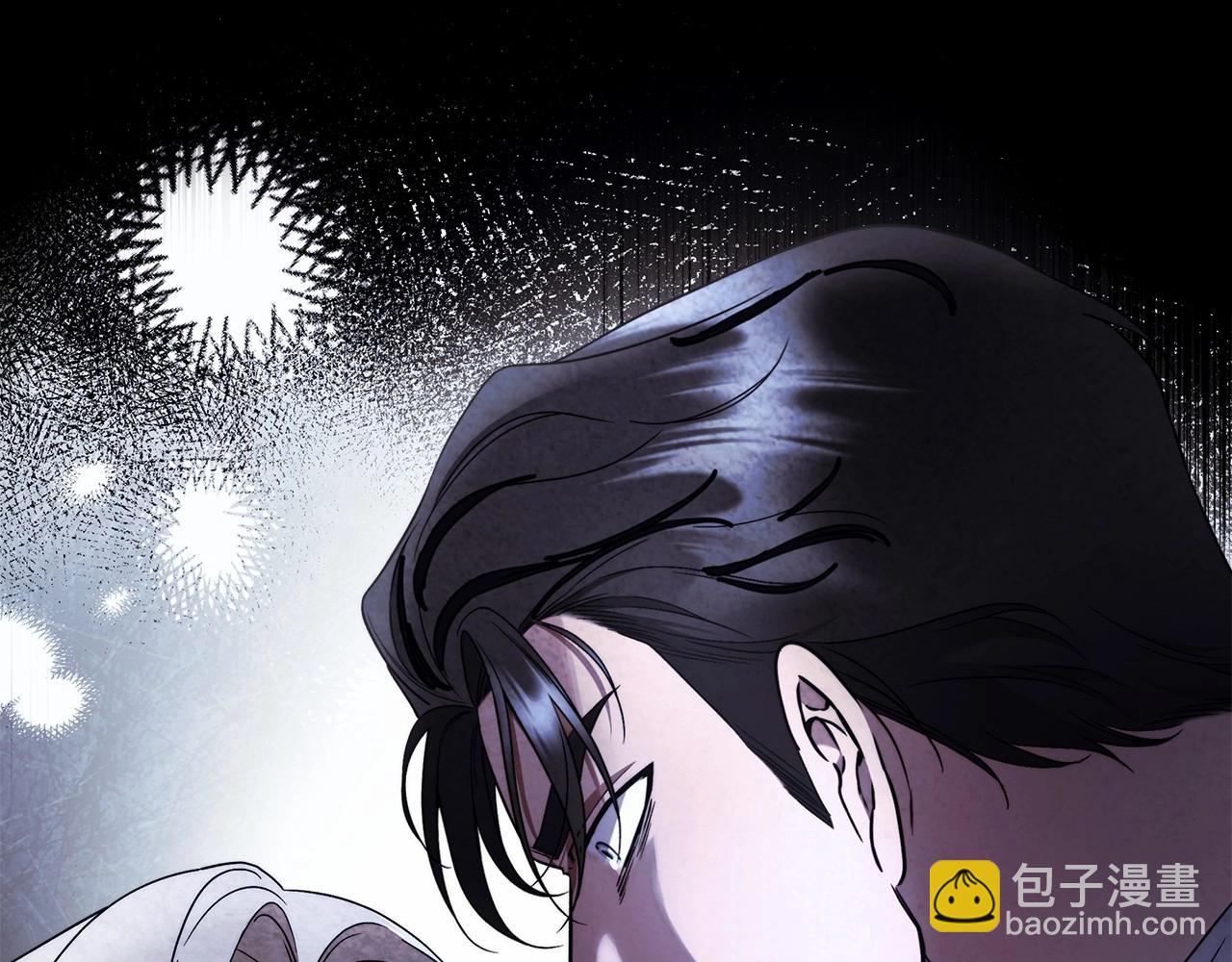 第20话 窥见一丝真心(1/4)-第21话