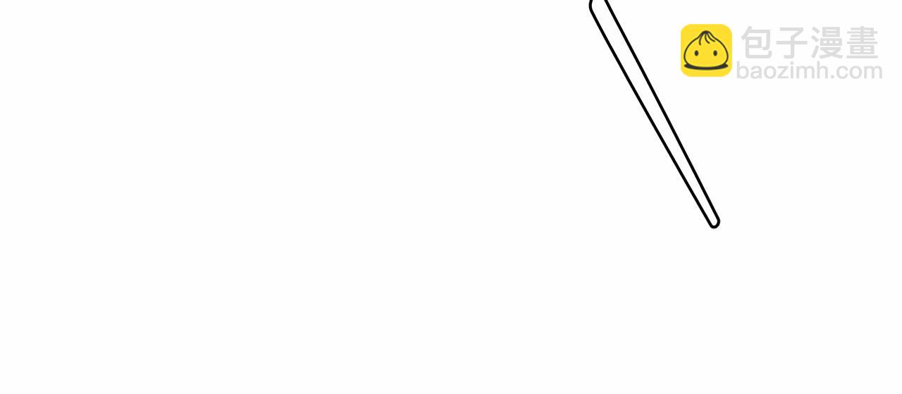 第22话 听我说说吧(1/4)-第23话