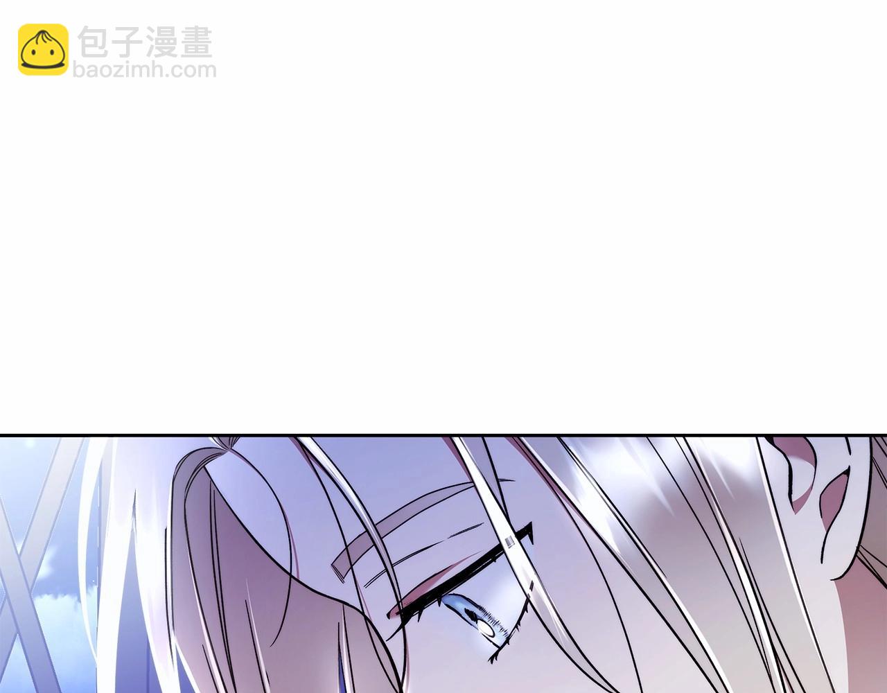 第22话 听我说说吧(1/4)-第23话