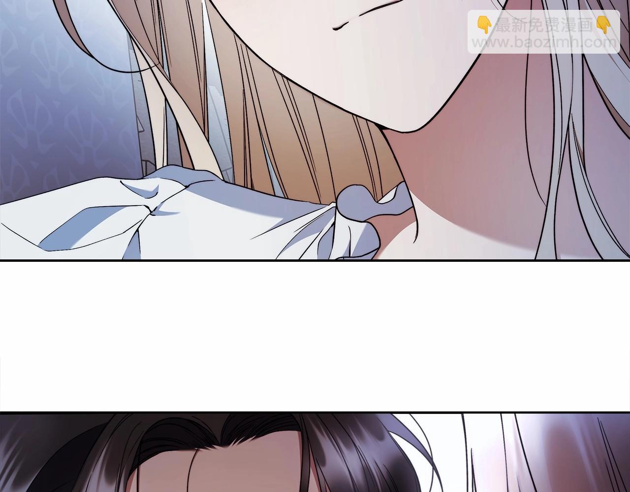 第22话 听我说说吧(1/4)-第23话