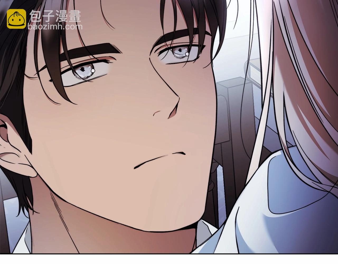 第22话 听我说说吧(1/4)-第23话