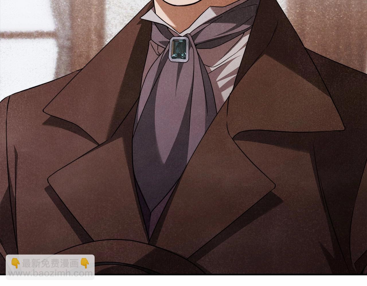 第24话 虚假的救赎(1/3)-第25话