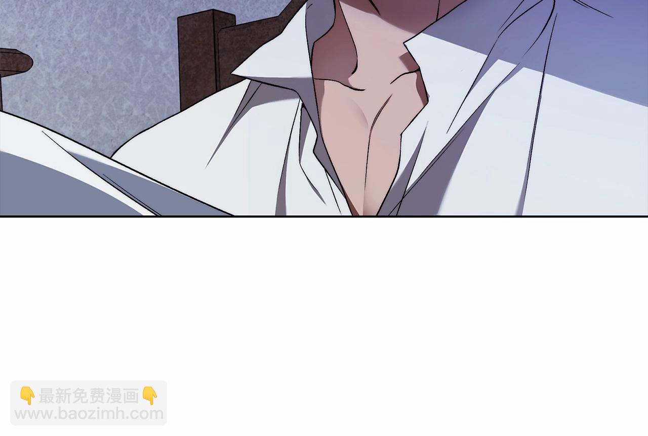 第26话 军校记忆(1/3)-第27话