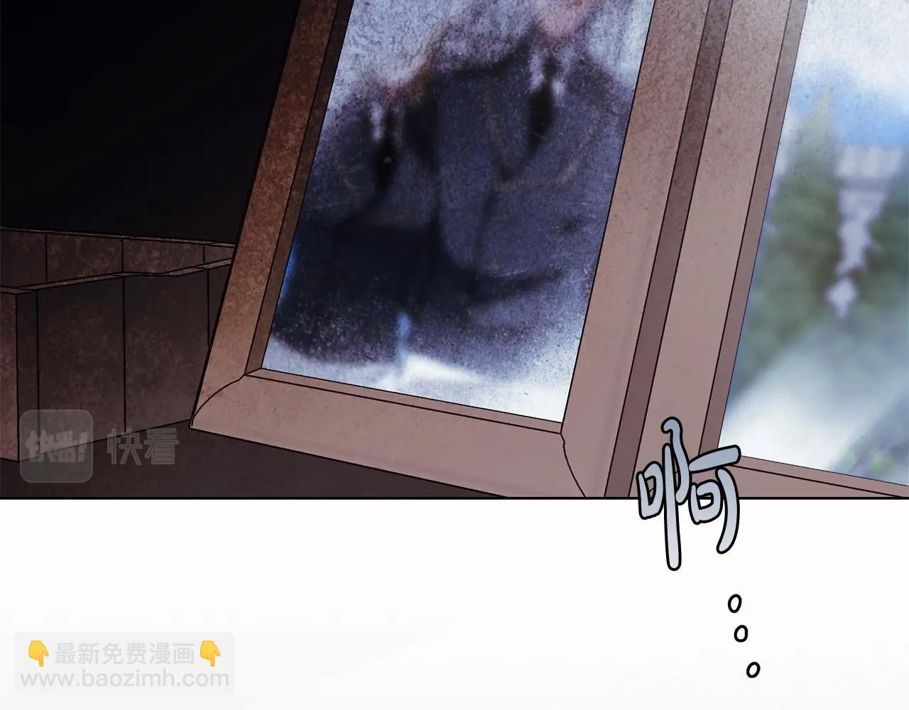 第26话 军校记忆(1/3)-第27话