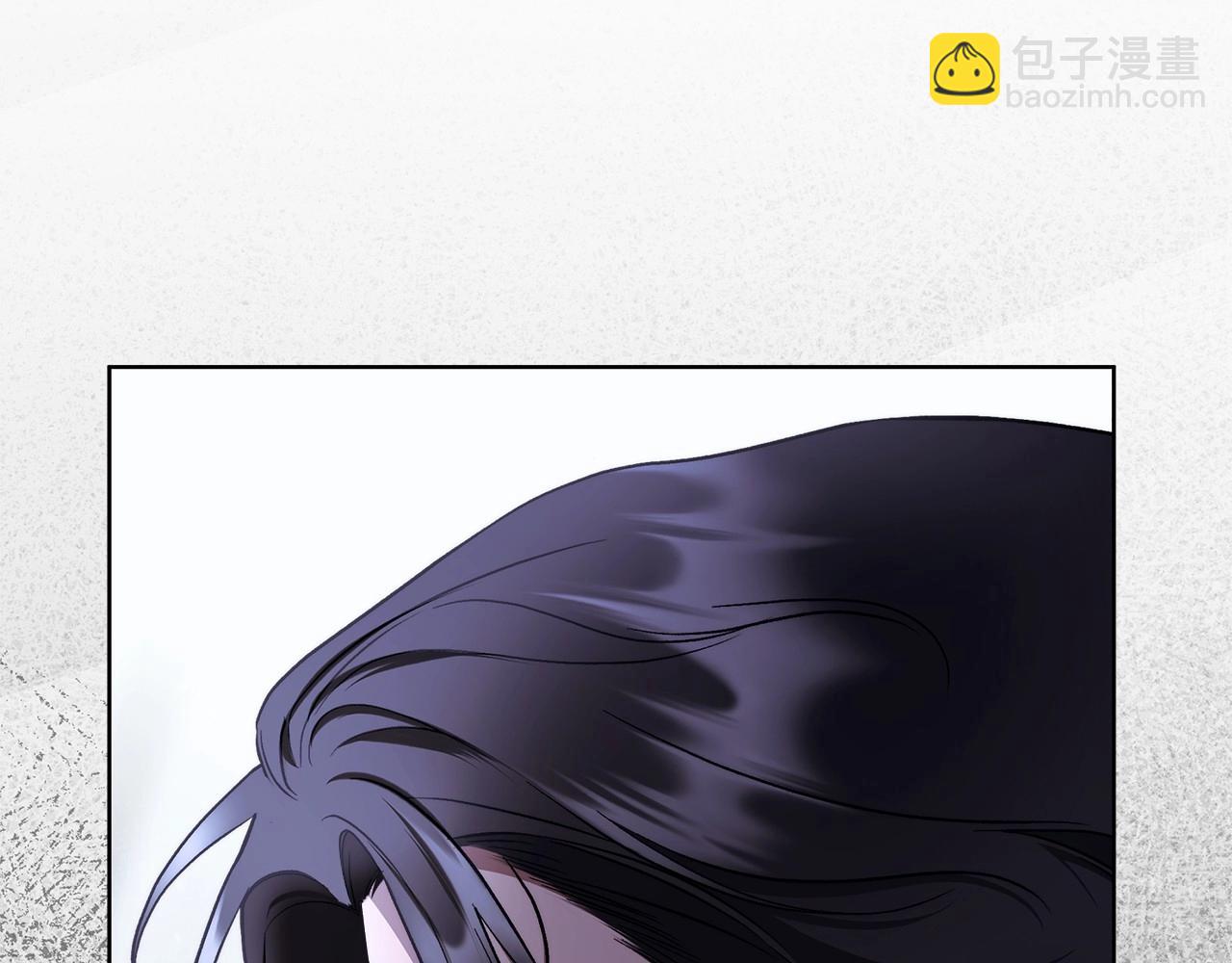 第26话 军校记忆(1/3)-第27话