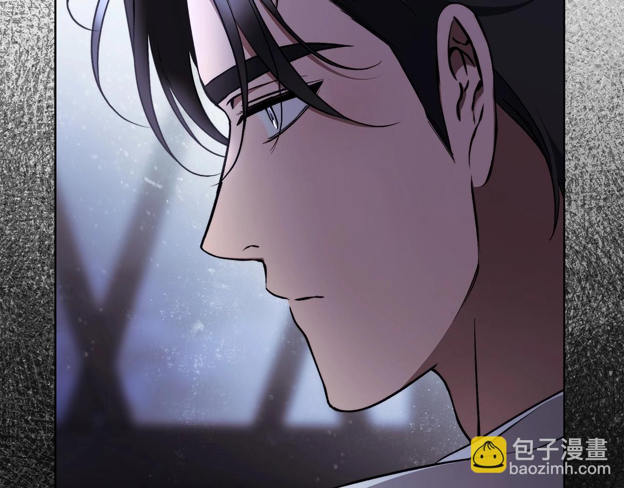 第26话 军校记忆(1/3)-第27话