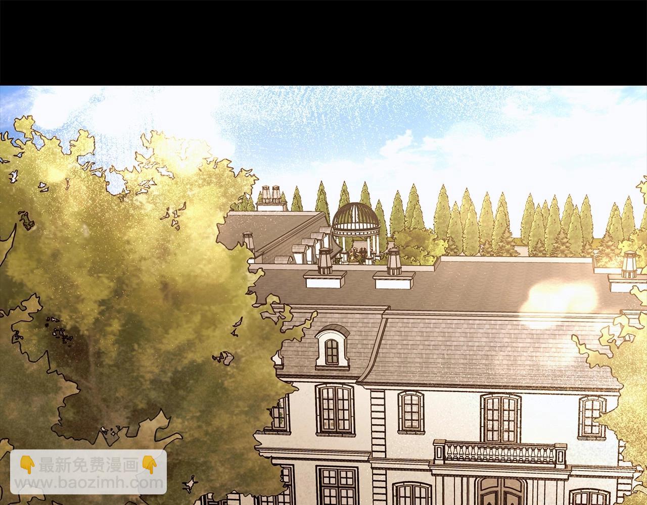 第26话 军校记忆(1/3)-第27话