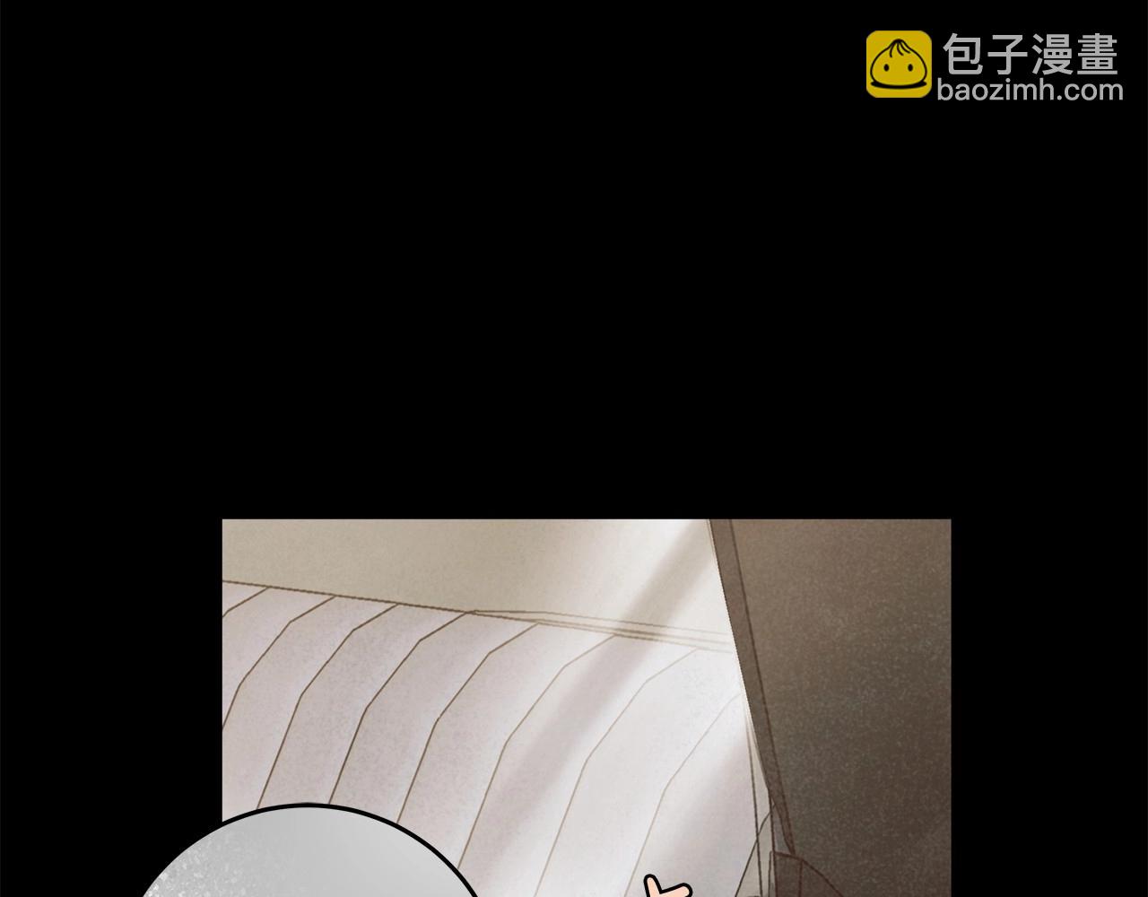 第26话 军校记忆(1/3)-第27话