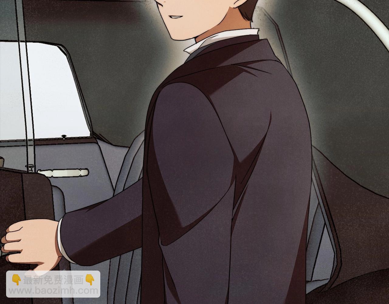 第26话 军校记忆(1/3)-第27话