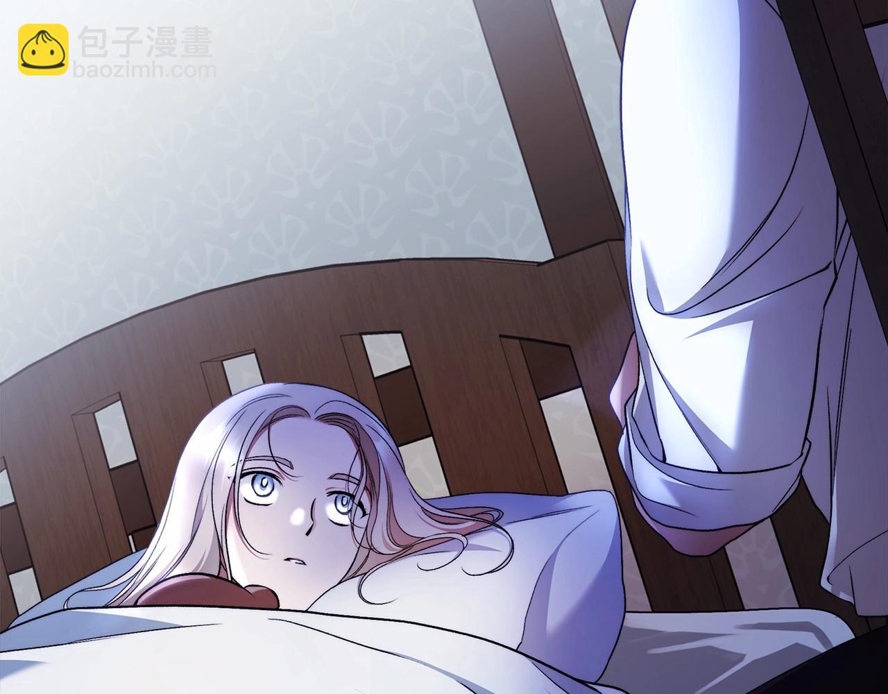 第26话 军校记忆(1/3)-第27话