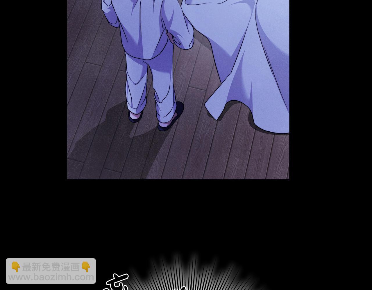 第28话 打架(1/3)-第29话