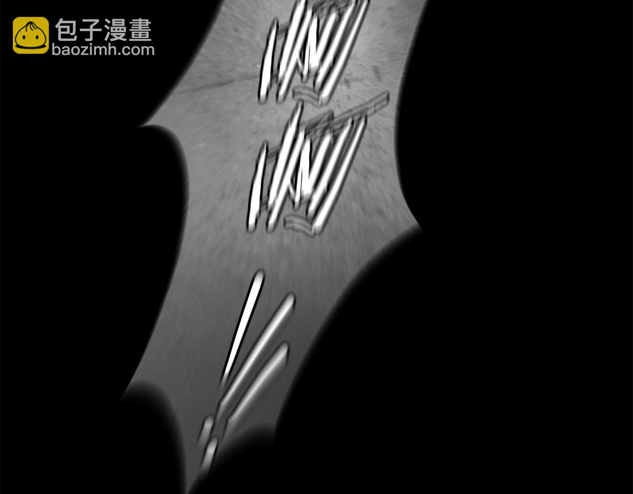 第28话 打架(1/3)-第29话