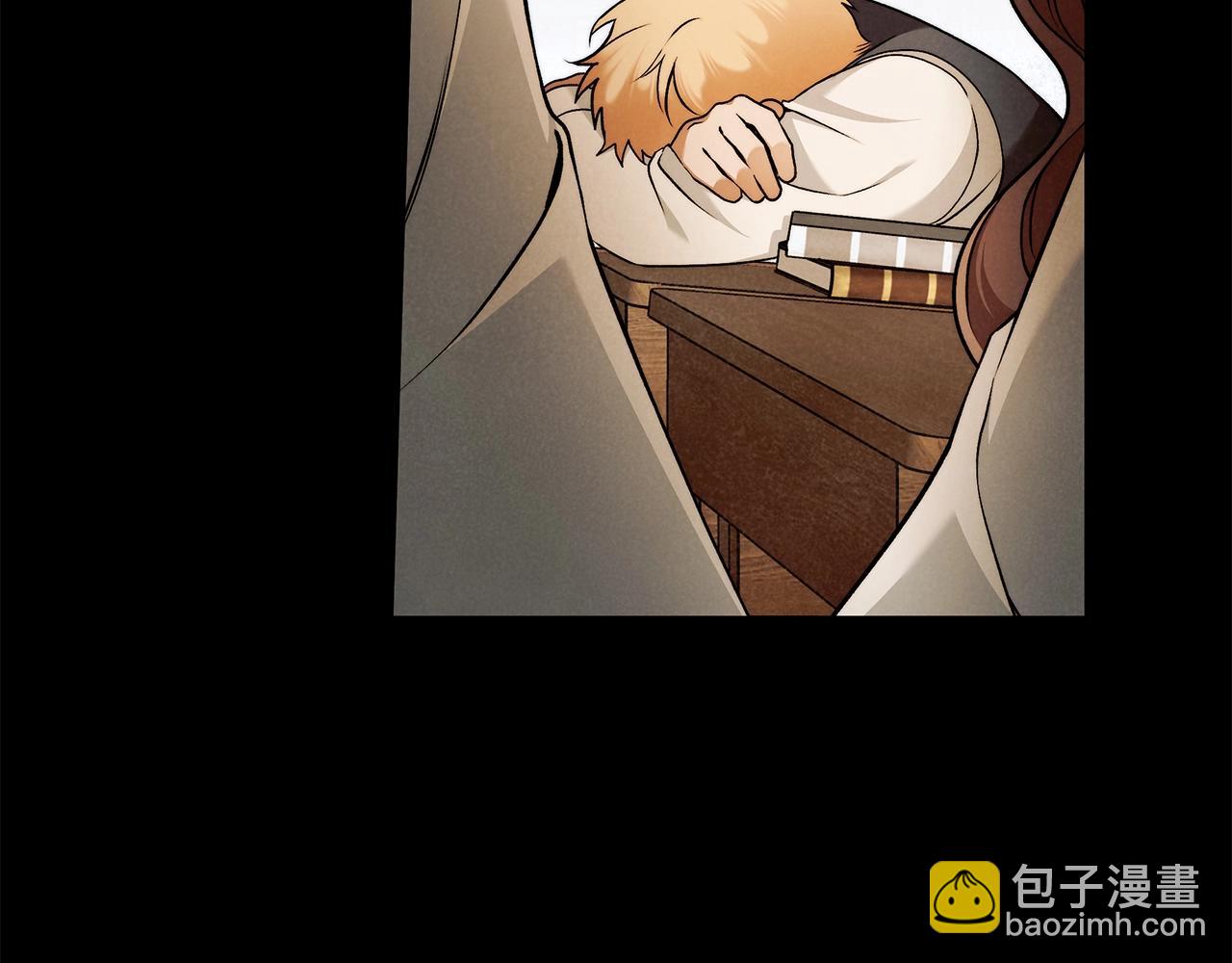 第28话 打架(1/3)-第29话