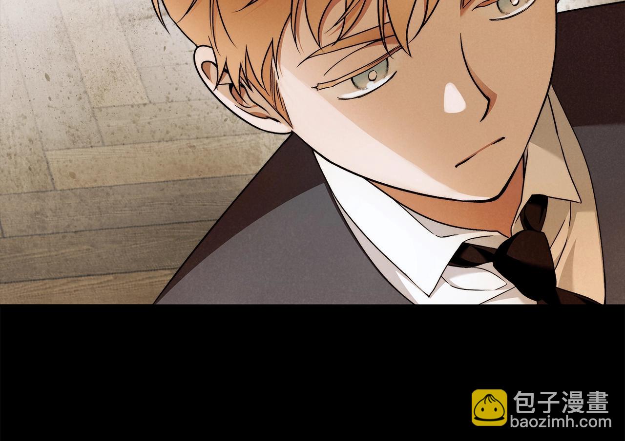 第28话 打架(1/3)-第29话