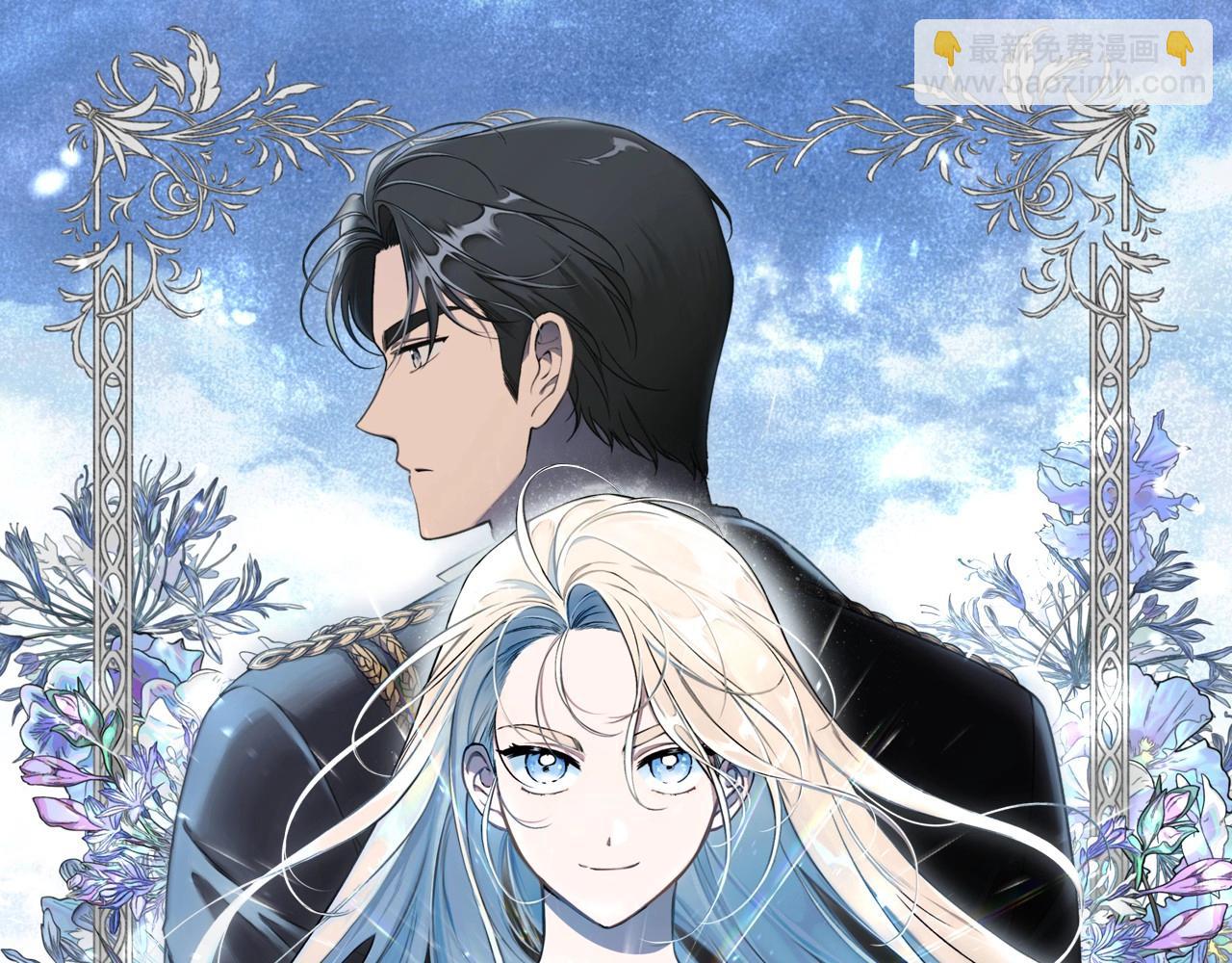 第28话 打架(1/3)-第29话