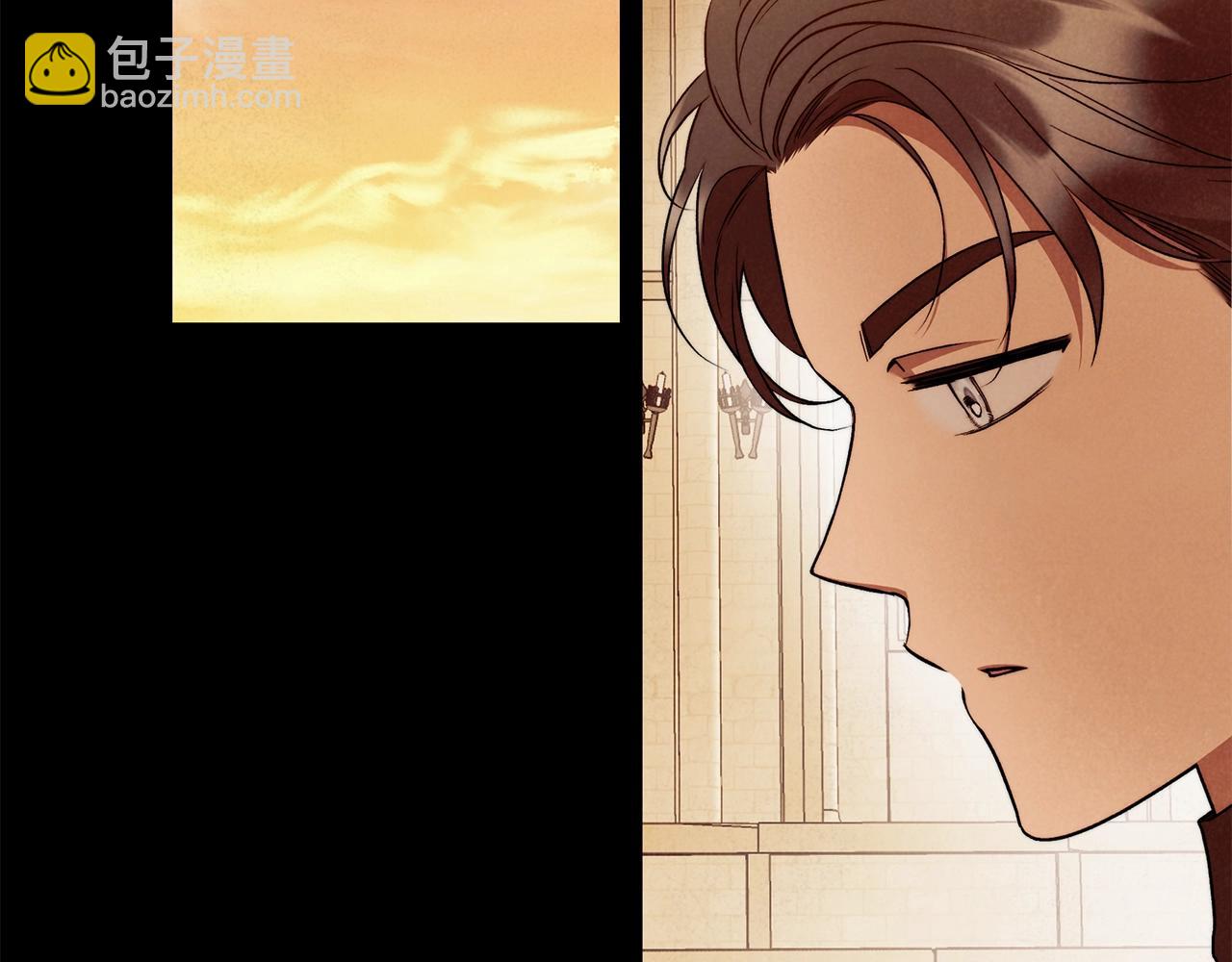 第28话 打架(1/3)-第29话