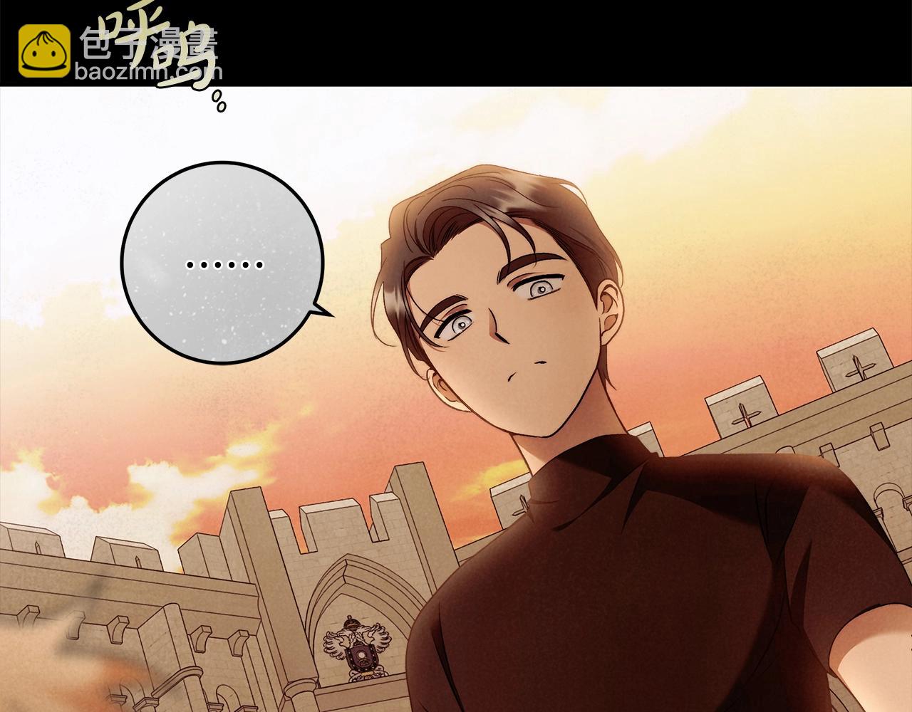 第28话 打架(1/3)-第29话